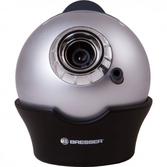 Астропланетарий BRESSER Junior