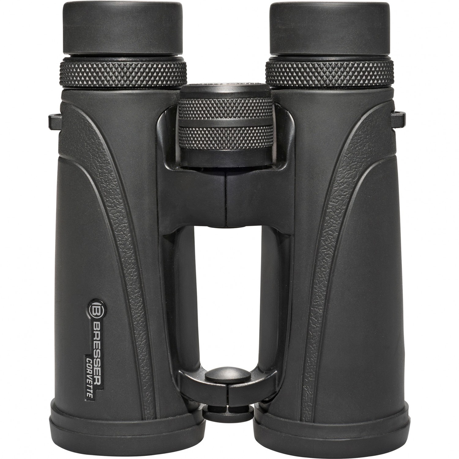 BRESSER CORVETTE 8x42 WP 74342