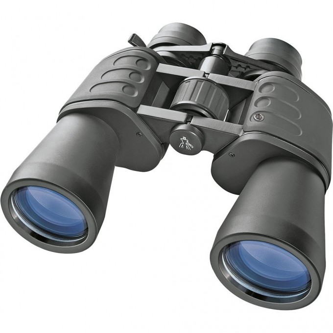 Bresser 8x40 sales hunter binoculars