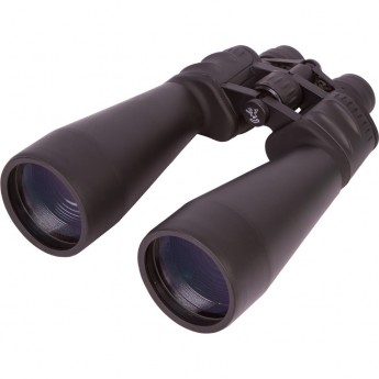 Бинокль BRESSER Spezial Zoomar 12–36x70