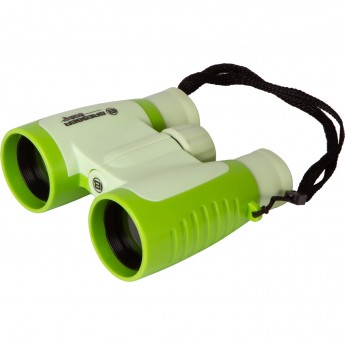 Бинокль детский BRESSER Junior 3x30 Бинокль детский BRESSER Junior 3x30