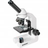 Микроскоп BRESSER BioDiscover 20–1280x 72352