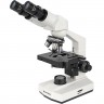 Микроскоп BRESSER Erudit Basic 40–400x 73761