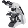Микроскоп BRESSER Science TFM-201 Bino 74323