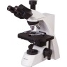 Микроскоп BRESSER Science TRM-301 62564
