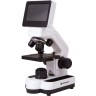 Микроскоп цифровой BRESSER Biolux Touch LCD 40–1400x 71215