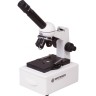 Микроскоп цифровой BRESSER Duolux 20x–1280x 33139