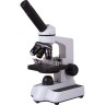 Микроскоп цифровой BRESSER Erudit MO 20–1536x 70331