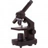 Микроскоп цифровой BRESSER National Geographic 40–1024x 69368