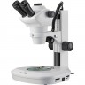 Микроскоп стереоскопический BRESSER Science ETD-201 8–50x Trino 74317