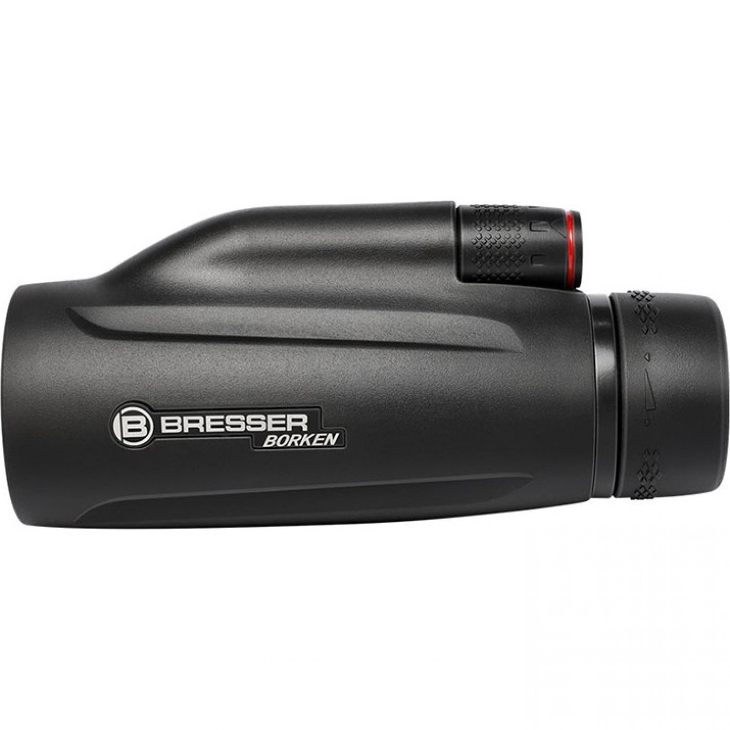 Bresser monocular hot sale