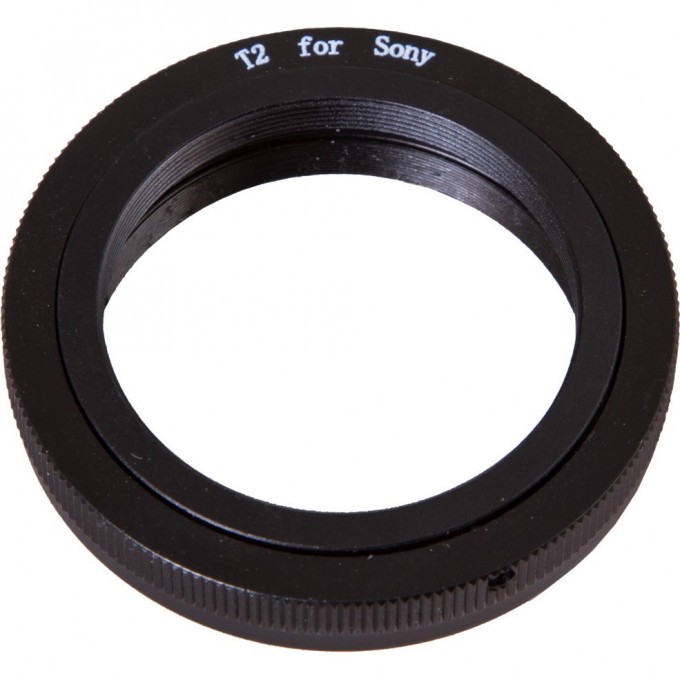 Т-кольцо Bresser для камер Minolta 7000, Sony Alpha M42 30859