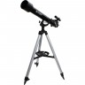 Телескоп BRESSER Arcturus 60/700 AZ 17803