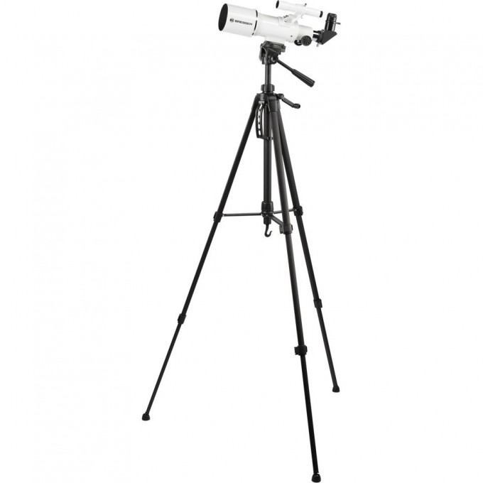 Телескоп BRESSER Classic 70/350 AZ 71114