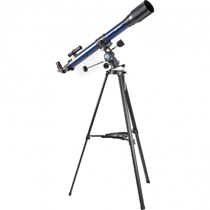 Телескоп BRESSER JUNIOR 70/900 SKYLUX NG 74299