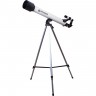 Телескоп BRESSER Lunar 60/700 AZ 27831