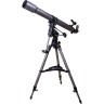 Телескоп BRESSER Lyra 70/900 EQ-SKY 17806