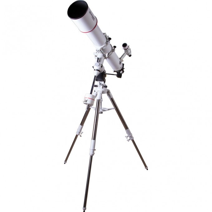 Телескоп BRESSER Messier AR-127L/1200 EXOS-2/EQ5 64643