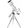 Телескоп BRESSER Messier AR-152L/1200 EXOS-2/EQ5 64644