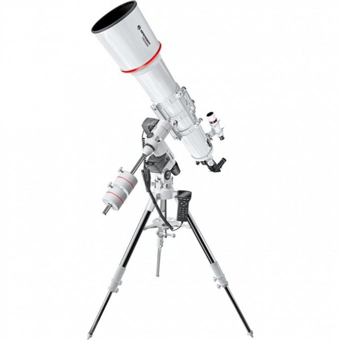 Телескоп BRESSER Messier AR-152L/1200 EXOS-2/GOTO 69826