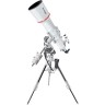 Телескоп BRESSER Messier AR-152L/1200 EXOS-2/GOTO 69826
