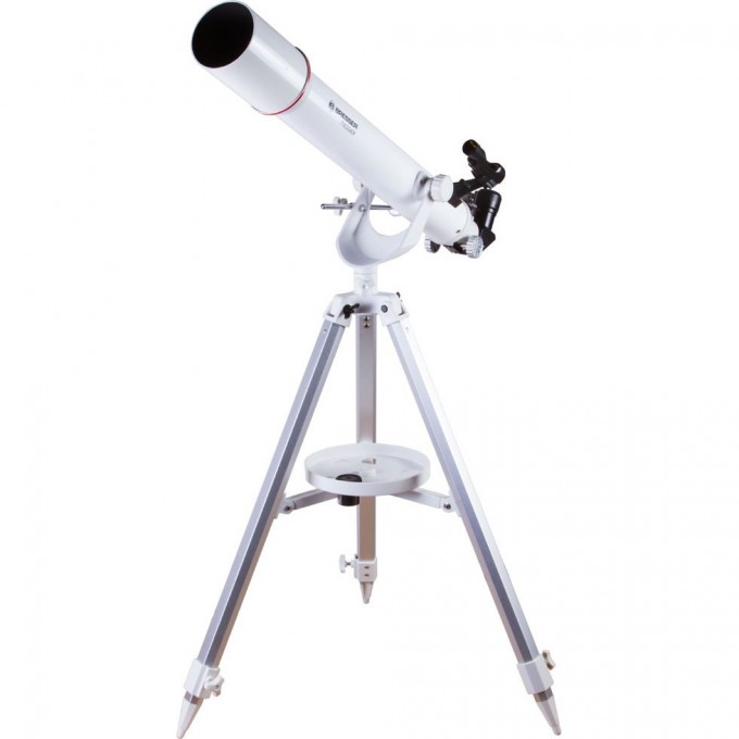 Телескоп BRESSER Messier AR-70/700 AZ 72334
