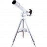 Телескоп BRESSER Messier AR-70/700 AZ 72334