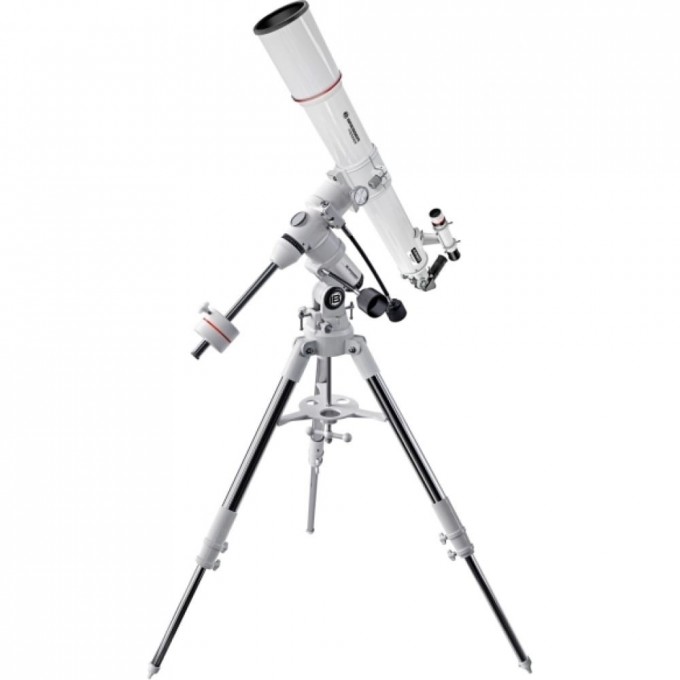Телескоп BRESSER Messier AR-90/900 EXOS-1/EQ4 28682