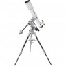 Телескоп BRESSER Messier AR-90/900 EXOS-1/EQ4 28682