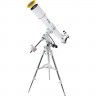 Телескоп BRESSER Messier AR-90L/1200 EXOS-1/EQ4 74255