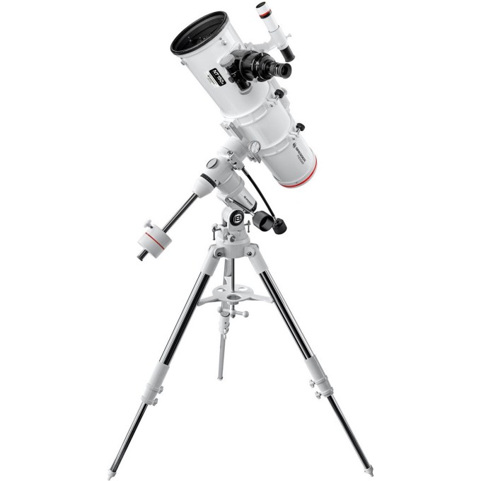 Телескоп BRESSER Messier NT-150S/750 EXOS-1/EQ4 28686