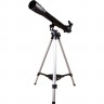 Телескоп BRESSER National Geographic 60/800 AZ 69379