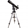 Телескоп BRESSER National Geographic 90/900 EQ3 69380