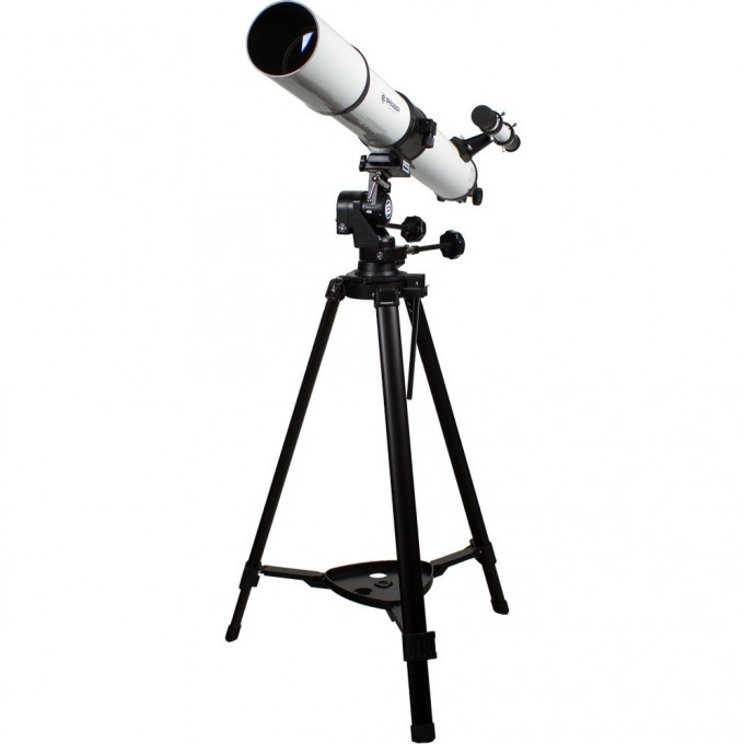 Телескоп BRESSER Taurus 90/900 NG 24474
