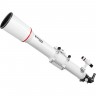 Труба оптическая BRESSER Messier AR-102L/1350 Hexafoc 73783