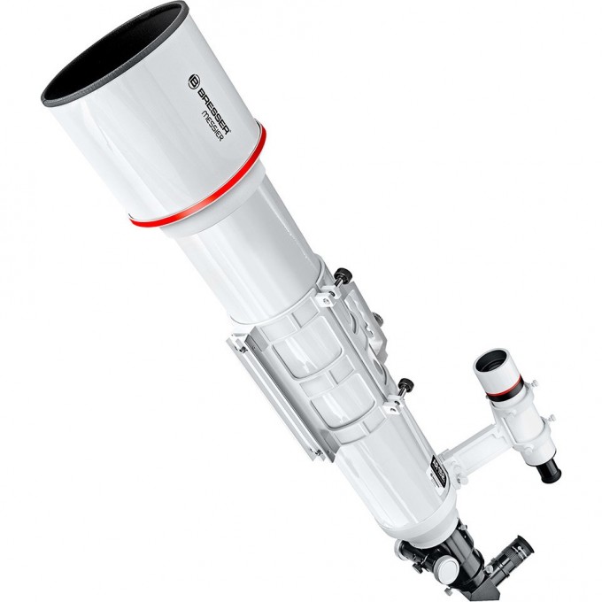 Труба оптическая BRESSER Messier AR-152L/1200 Hexafoc 73784