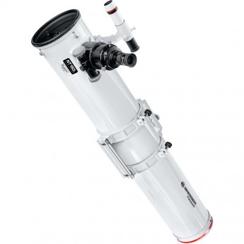 Труба оптическая BRESSER Messier NT-150L/1200 Hexafoc
