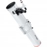 Труба оптическая BRESSER Messier NT-150L/1200 Hexafoc 74303