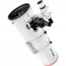 Труба оптическая BRESSER Messier NT-203s/800 72885