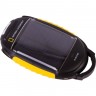 Зарядное устройство BRESSER National Geographic 4-в-1 на солнечных батареях 73041